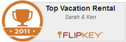 TripAdvisor-top-vacation-rental-2011