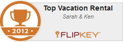TripAdvisor-top-vacation-rental-2012