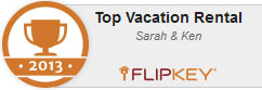 TripAdvisor-top-vacation-rental-2013